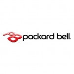 Packard Bell