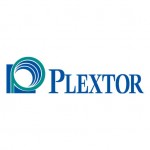 Plextor