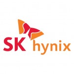 Skhynix