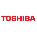 Toshiba