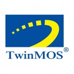 Twinmos