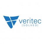 Veritech